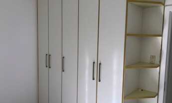 Imagem 6: CASA RESIDENCIAL em LAURO DE FREITAS - BA, BURAQUINHO