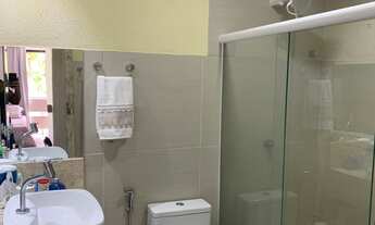 Imagem 2: 4 dormitórios na Rua Priscila B Dutra