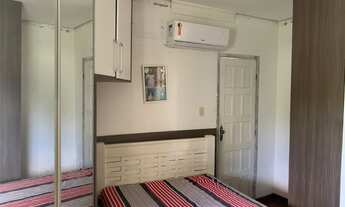 Imagem 6: 4 dormitórios na Rua Priscila B Dutra