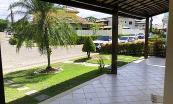 Imagem 5: CASA RESIDENCIAL em LAURO DE FREITAS - BA, BURAQUINHO