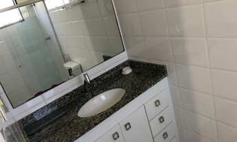 Imagem 7: CASA RESIDENCIAL em LAURO DE FREITAS - BA, BURAQUINHO