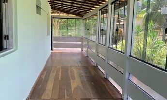 Imagem 4: 4 dormitórios na Rua Priscila B Dutra