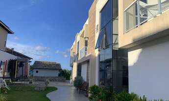 Imagem: 4 dormitórios na Avenida Luiz Tarquínio