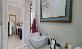 Imagem 6: CASA RESIDENCIAL em LAURO DE FREITAS - BA, VILAS DO ATLÂNTICO