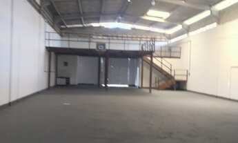 Imagem: 2 banheiro na Rua Doutor Gerino De Souza