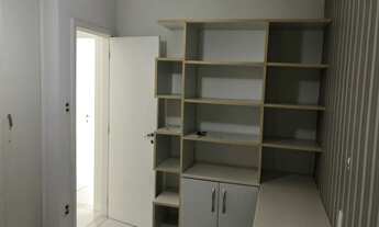 Imagem 4: CASA RESIDENCIAL em LAURO DE FREITAS - BA, BURAQUINHO