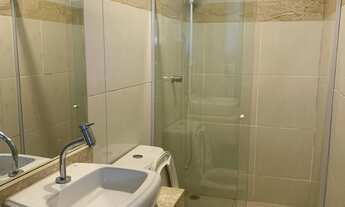 Imagem 5: 4 dormitórios na Rua Priscila B Dutra