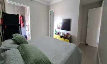 Imagem 4: CASA RESIDENCIAL em LAURO DE FREITAS - BA, VILAS DO ATLÂNTICO