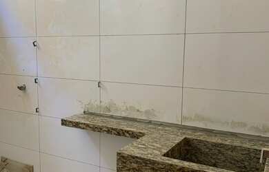 Imagem 4: 4 dormitórios na Rua Júlio M Dos Santos