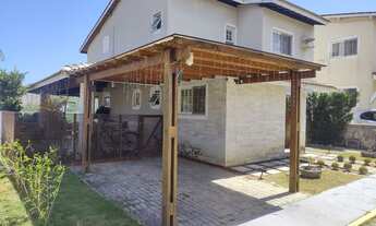 Imagem: 4 dormitórios na Avenida Praia De Itamaracá