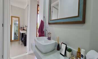 Imagem 3: CASA RESIDENCIAL em LAURO DE FREITAS - BA, VILAS DO ATLÂNTICO