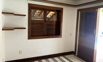 Imagem 2: 4 dormitórios na Alameda Praia Do Sonho