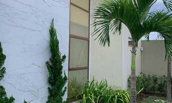 Imagem 2: 7 dormitórios na Rua Praia De Suape