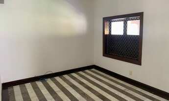 Imagem 6: 4 dormitórios na Alameda Praia Do Sonho