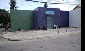 Imagem: 4 banheiro na Alameda Praia De Pitangui