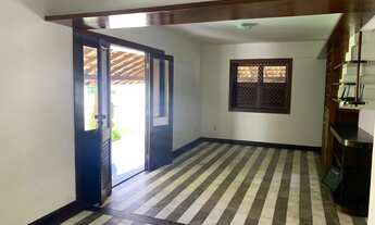 Imagem 5: 4 dormitórios na Alameda Praia Do Sonho