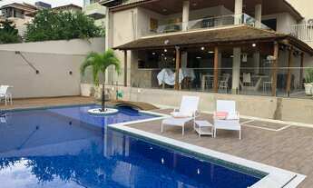 Imagem: 7 dormitórios na Rua Praia De Suape