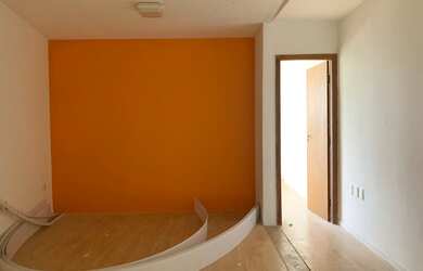 Imagem 4: 2 banheiro na Rua Martins De Oliveira