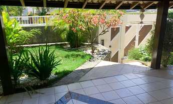 Imagem 4: 4 dormitórios na Alameda Praia Do Sonho