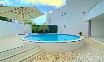 Imagem 3: 4 dormitórios na Rua Edgar B Franco