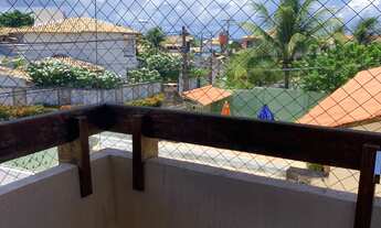 Imagem 7: 4 dormitórios na Alameda Praia Do Sonho