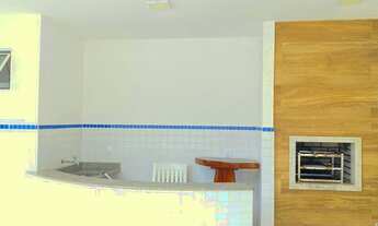 Imagem 2: 4 dormitórios na Rua Edgar B Franco