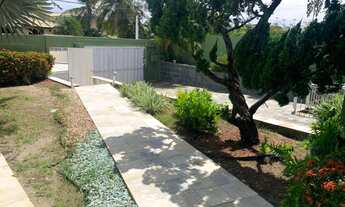 Imagem 2: 5 dormitórios na Avenida Praia De Pajussara