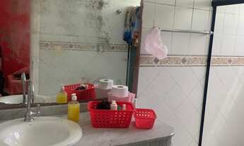 Imagem 4: 5 dormitórios na Avenida Praia De Pajussara