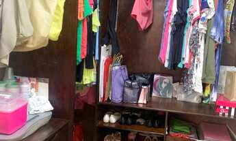 Imagem 6: 5 dormitórios na Avenida Praia De Pajussara