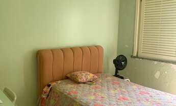 Imagem 3: 5 dormitórios na Avenida Praia De Pajussara