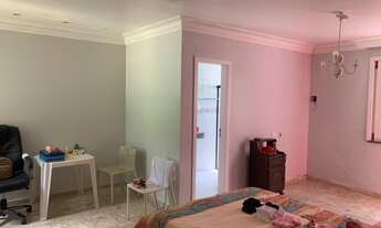 Imagem 7: 5 dormitórios na Avenida Praia De Pajussara