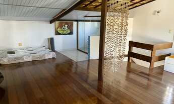 Imagem 2: 5 dormitórios na Alameda Praia De Vera Cruz