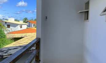 Imagem 5: 5 dormitórios na Alameda Praia De Vera Cruz