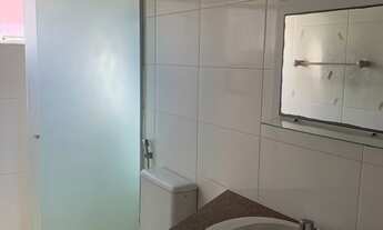 Imagem 6: 5 dormitórios na Alameda Praia De Vera Cruz