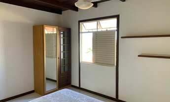 Imagem 7: 5 dormitórios na Alameda Praia De Vera Cruz