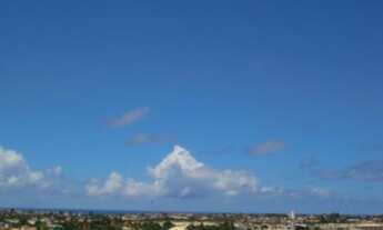 Imagem 5: 3 dormitórios na Rua Itororó