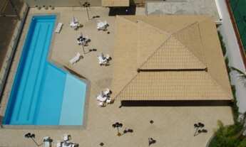 Imagem 2: 3 dormitórios na Rua Itororó