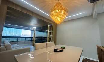 Imagem: 2 dormitórios na Avenida Luis Viana Filho