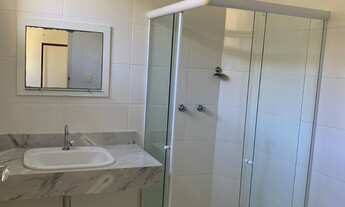 Imagem 3: 5 dormitórios na Alameda Praia De Vera Cruz