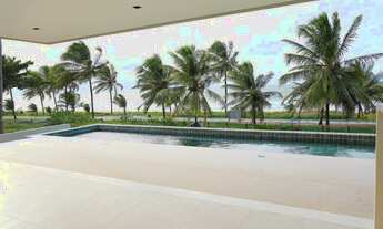 Imagem 2: 8 dormitórios na Rodovia Ba