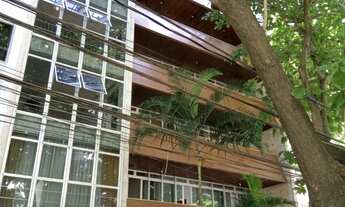 Imagem: 3 dormitórios na Rua Florianópolis