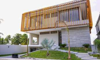 Imagem: 8 dormitórios na Rodovia Ba