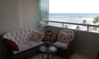 Imagem 5: APTO. COBERTURA RESIDENCIAL em SALVADOR - BA, PIATÃ