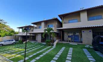 Imagem: 2 dormitórios na Alameda Dos Hibiscus