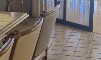 Imagem 2: 4 dormitórios na Rua Praia De Araruama