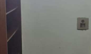 Imagem 5: 4 dormitórios na Rua Praia De Araruama