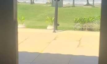 Imagem 4: 4 dormitórios na Rua Praia De Araruama