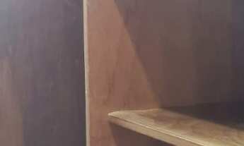 Imagem 6: 4 dormitórios na Rua Praia De Araruama