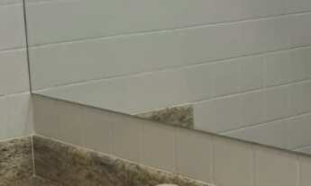 Imagem 7: 4 dormitórios na Rua Praia De Araruama