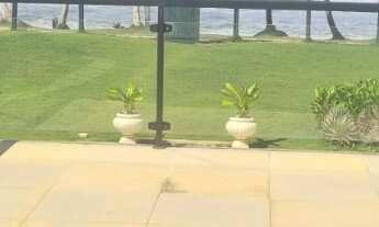 Imagem: 4 dormitórios na Rua Praia De Araruama